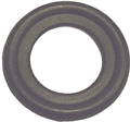 Oil Drain Plug Rubber Replacement Gasket For DP8006 - 25 Pack