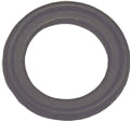 Oil Drain Plug Rubber Replacement Gasket For DP8007 - 25 Pack