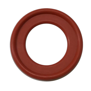 Oil Drain Plug Rubber Replacement Gasket 14 mm For DP8026 - 25 Pack