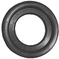 Oil Drain Plug Rubber Replacement Gasket For DP8031 And DP8031M - 25 Pack