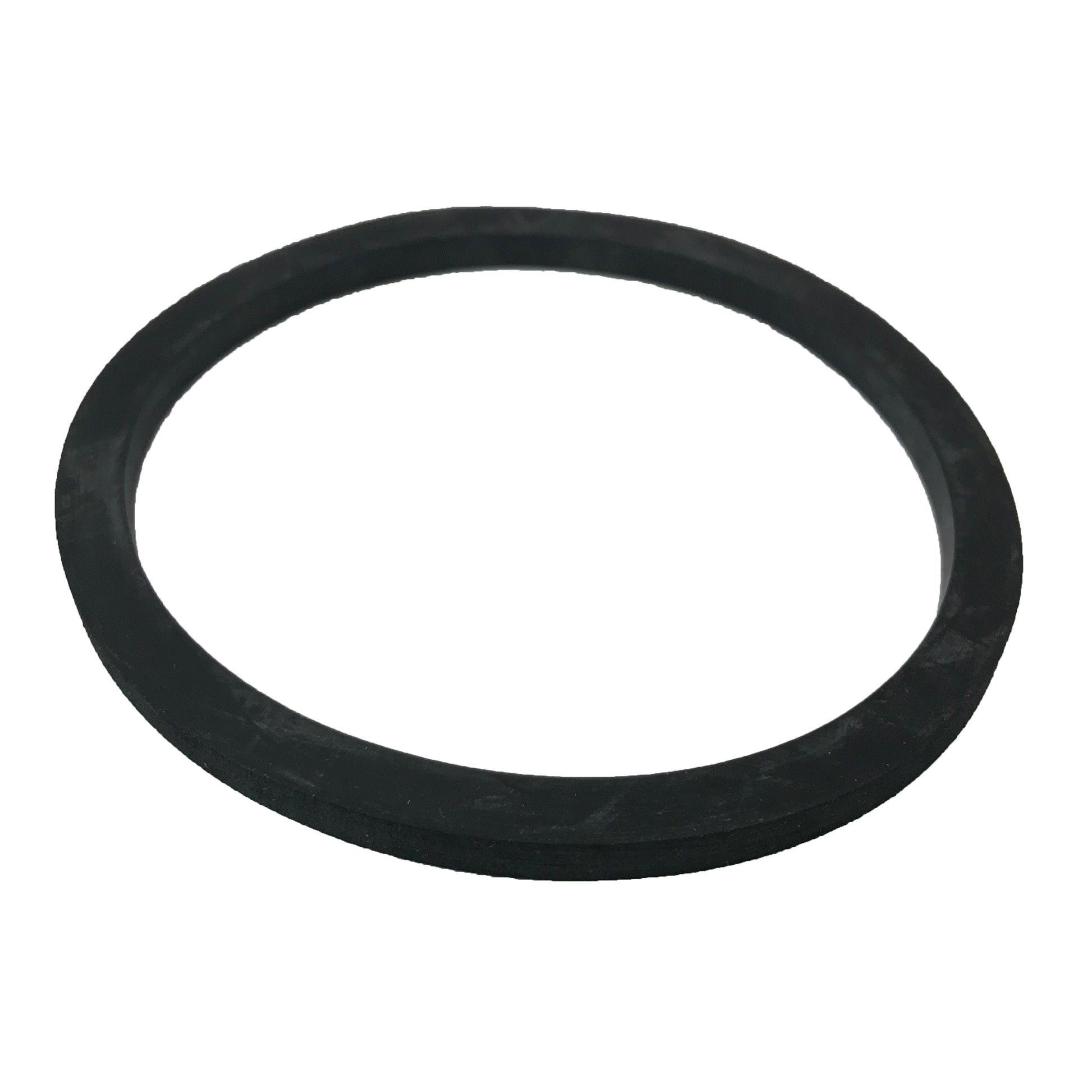 Oil Drain Plug Rubber Replacement Gasket For GM 10038854 Oil Filter Cap - 10 Pack