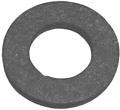 Oil Drain Plug Fiber Gasket 12 mm Double - 100 Pack