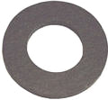 Oil Drain Plug Fiber Gasket 12 mm - 100 Pack