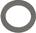 Oil Drain Plug Fiber Gasket 22 mm - 100 Pack