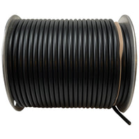 10 Gauge Universal Automotive Fusible Link Wire - 100' FT Spool