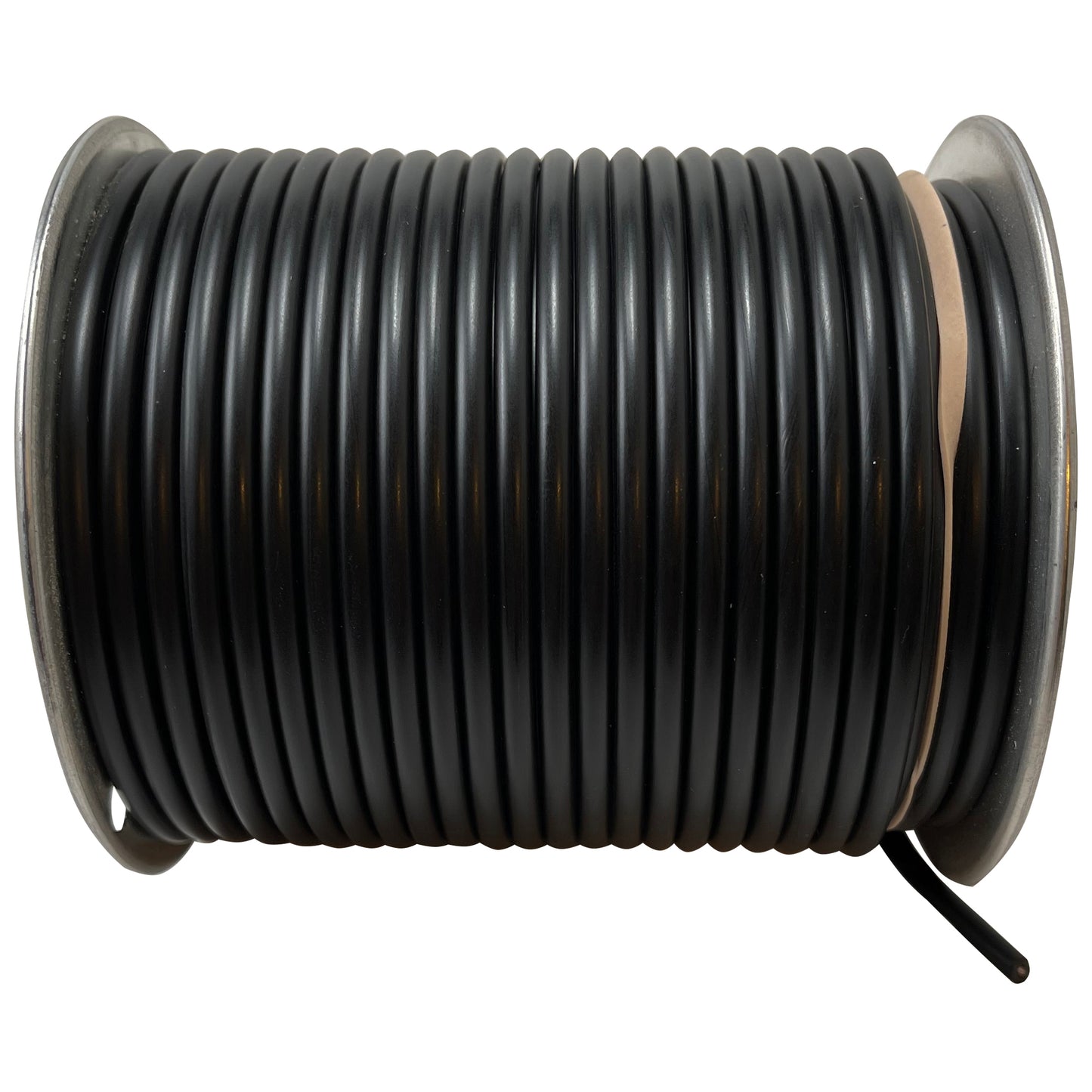 18 Gauge Universal Automotive Fusible Link Wire - 100' FT Spool