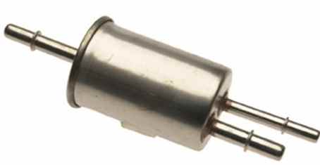 Prime Guard G10698 Fuel Filter Fits 03-04 Ford Expedition SUV 5.4L 4.6L 8 Cyl V8