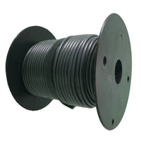 12 Gauge Gray Primary Wire - 25 FT