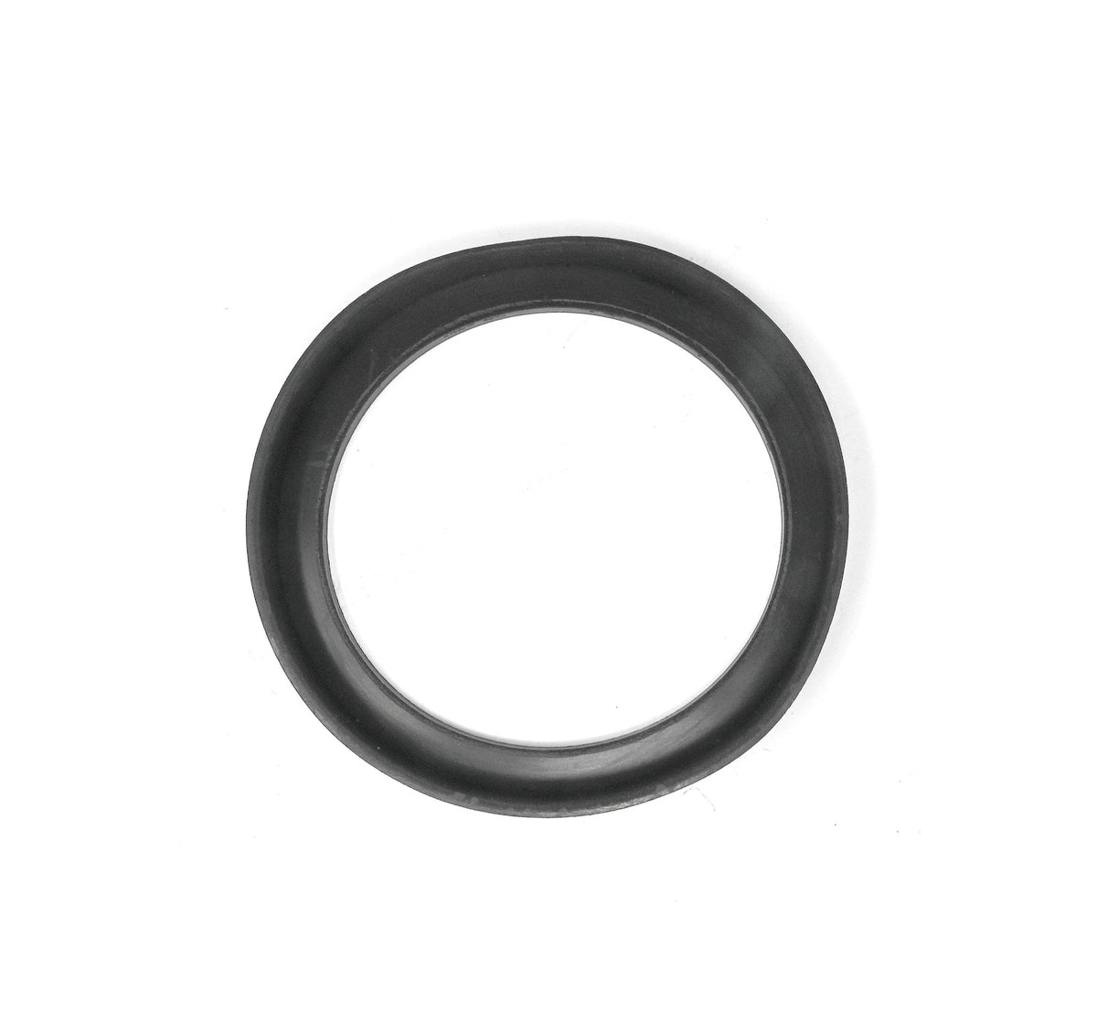 Hunter Rubber Ring for Balancer Cup 4.5"