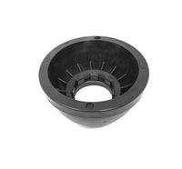 Hunter 4.5" Pressure Cup