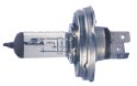 H9003 Hi-Watt Halogen Bulb, Each