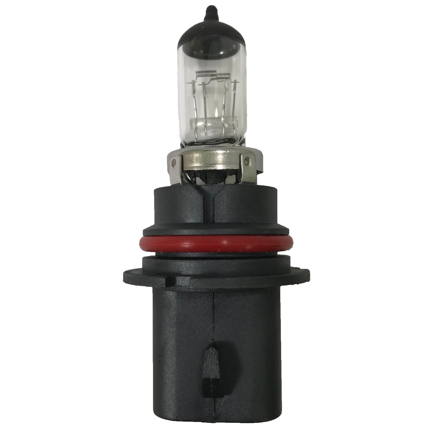 H9004 Halogen Headlamp Bulb 12V 45W / 65W