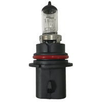 H9004 Halogen Headlamp Bulb 12V 45W / 65W