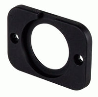 Panel Mount For IBR56, IBR57 And IBR58