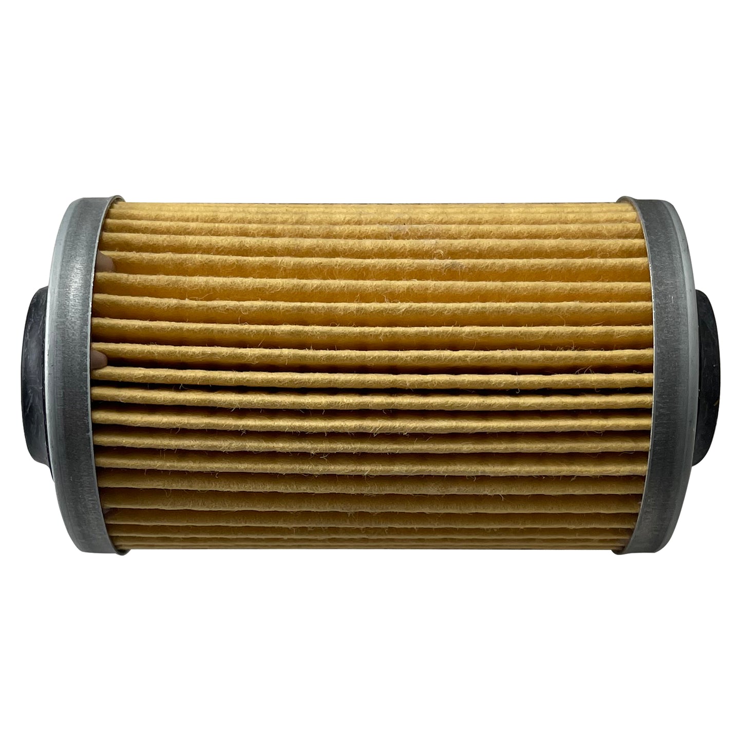 Bosch 3474 Premium Engine Oil Filter Cartridge fits 04-15 Cadillac Chevrolet Saab