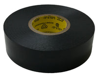 10 Rolls of 3M Super+ 33 Tape Premium Grade Vinyl Electrical Tape