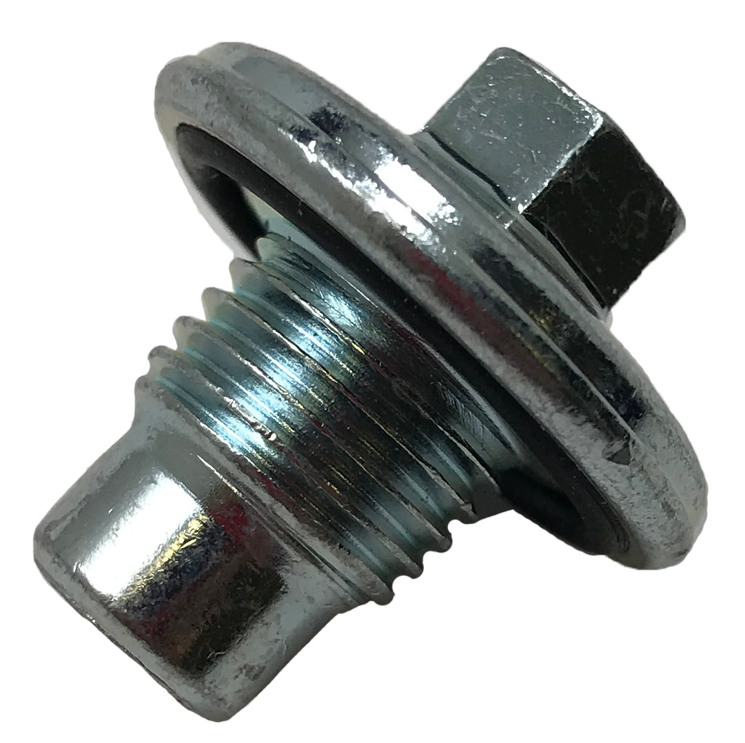 14mm-1.50 Drain Plug for Chev Cruz and Volt, 55568037,