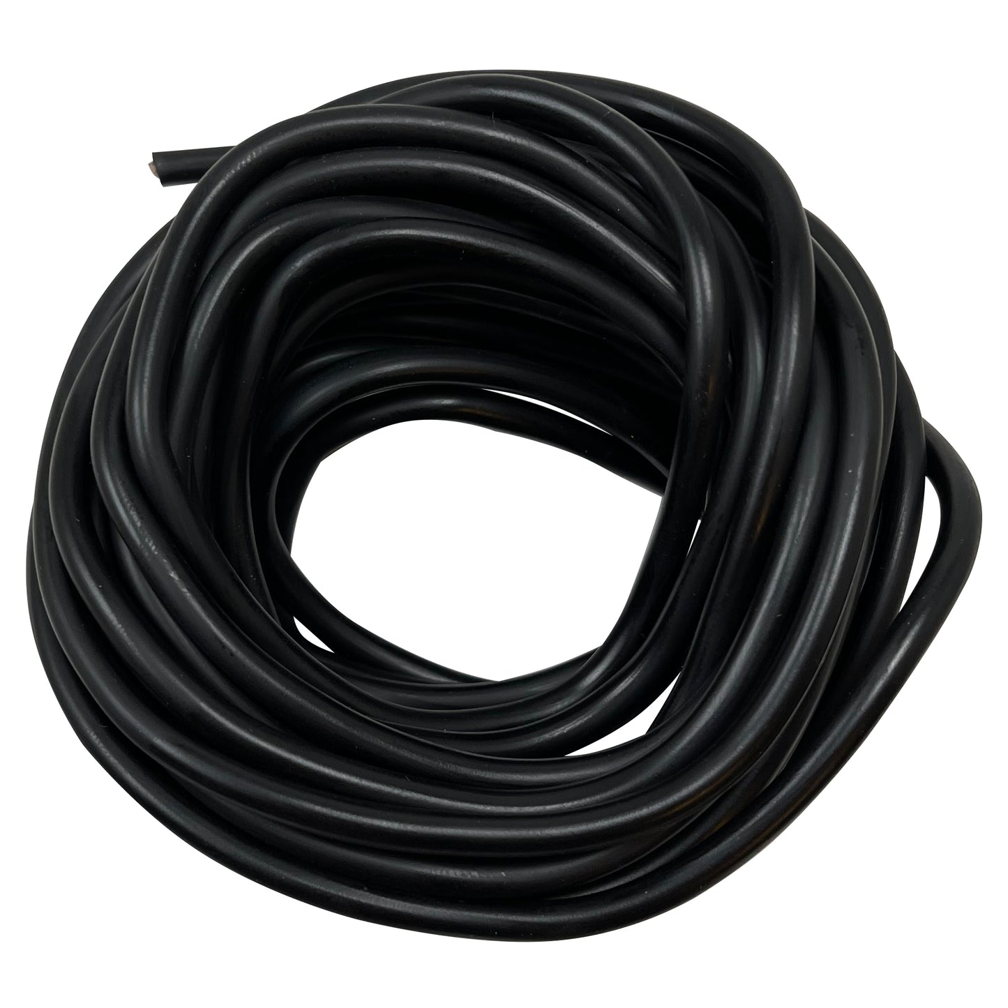 10 Gauge Universal Automotive Fusible Link Wire - 25 FEET