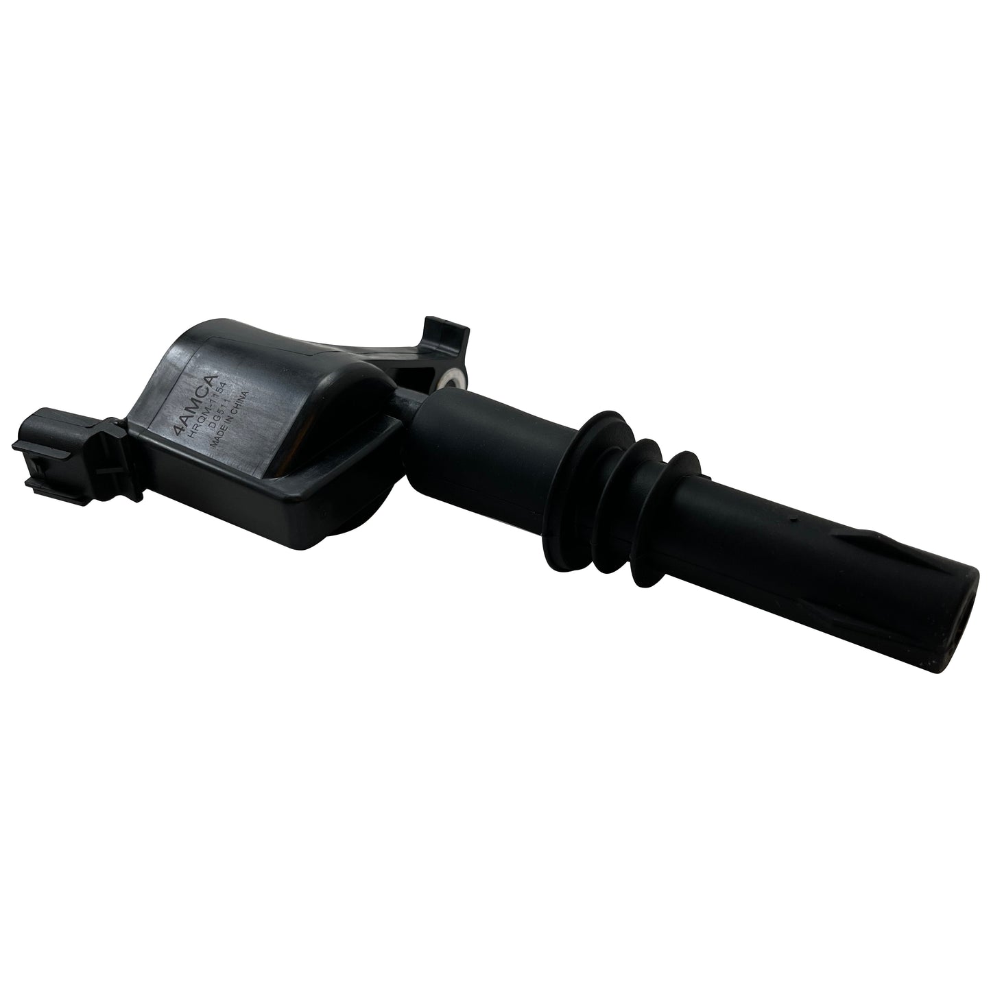 Ignition Coil Fits Ford 4.6, 5.4L 6.8L 2005 - 2009, Repl SMP# FD508 NAPA IC617