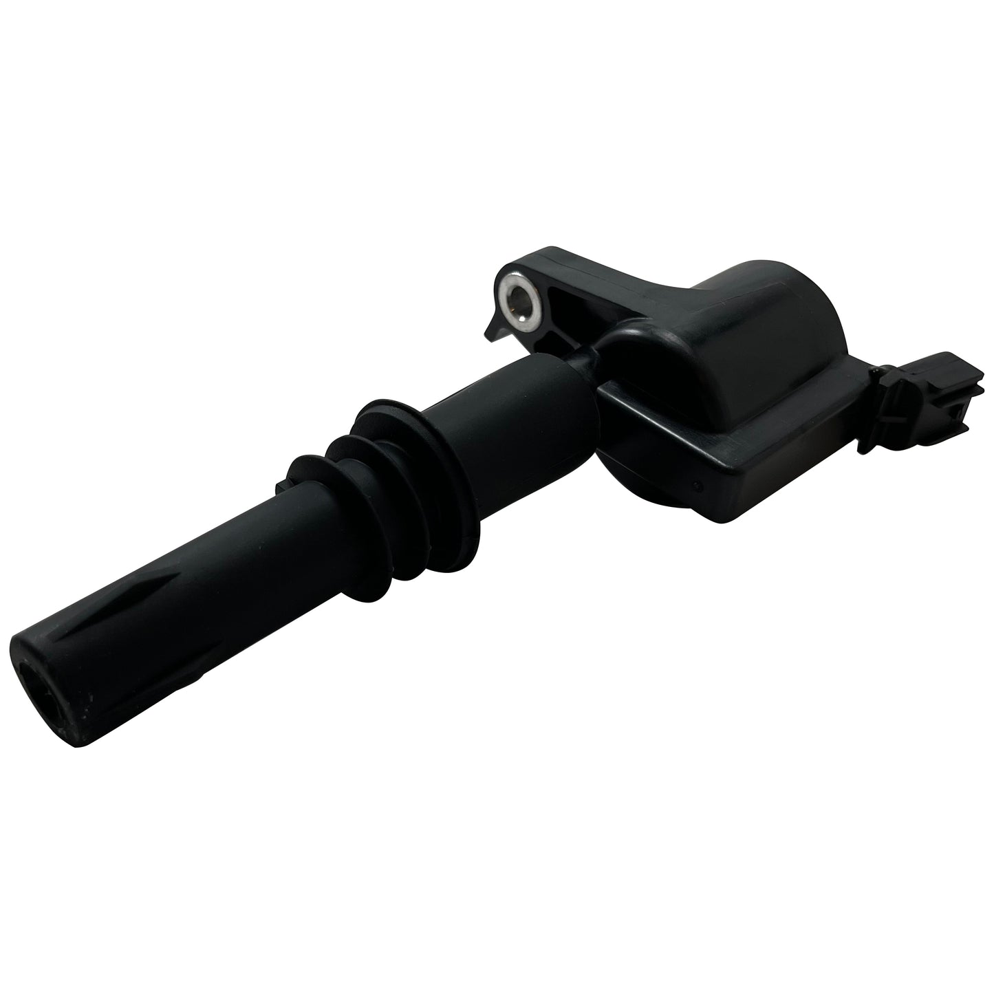 Ignition Coil Fits Ford 4.6, 5.4L 6.8L 2005 - 2009, Repl SMP# FD508 NAPA IC617