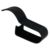 Chassis Clip 1/4 Inch - 15 Pack