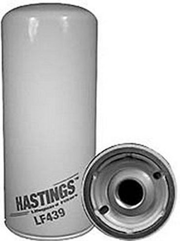 Hastings LF439 Heavy Duty Oil Filters