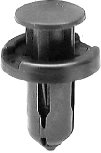 Loose Washer Black Phosphate Finish Metric Type CA Body Bolt- 100 pack