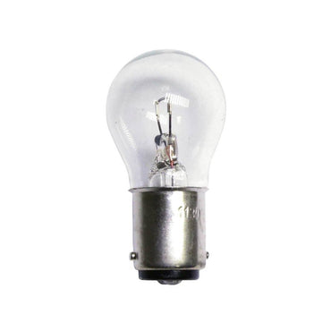 Light Bulb- Mini 6.4/7V 2.63/.75A/S-8 DC Index Base, 10 per Pack, for car and light trucks