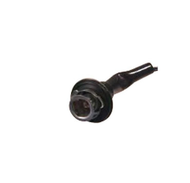 Socket Repair Assembly (3843245, 3843432, 4163003) Park & front turn signal, side marker,tail, stop