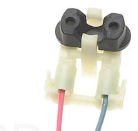 TPS TBI & Fuel Injection Harness Connector Standard SK29 Pigtail Repair Assembly