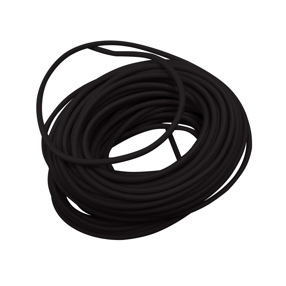 8 Gauge Primary Wire