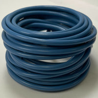 2 Pack of Automotive Primary Wire 12 Gauge 15 FT - Blue