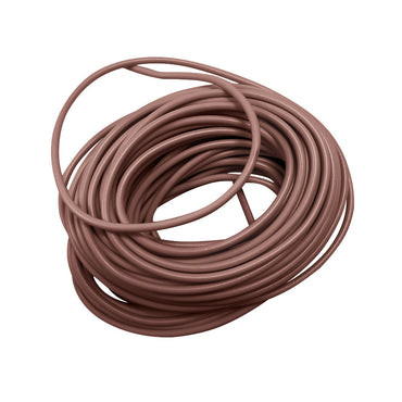 20 Gauge Brown Primary Wire - 25 FT