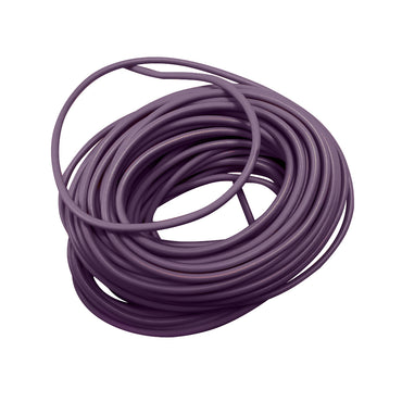 16 Gauge Purple Primary Wire - 25 FT