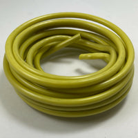 2 Pack of Automotive Primary Wire 16 Gauge 28 FT - Yellow