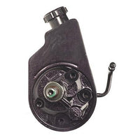 Fenco Power Steering Pump - SP17134 REMANUFACTURED