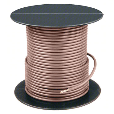 16 Gauge Tan Primary Wire - 500 FT