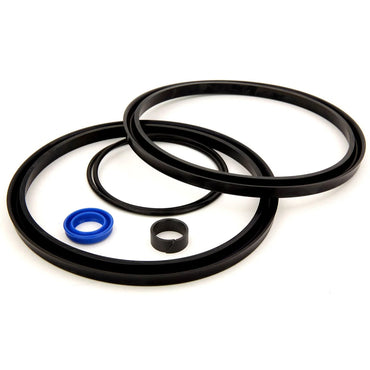 Bead Breaking Cylinder Seal Kit For Coats And Corghi Tire Changers Includes Extra Seals And O-Rings