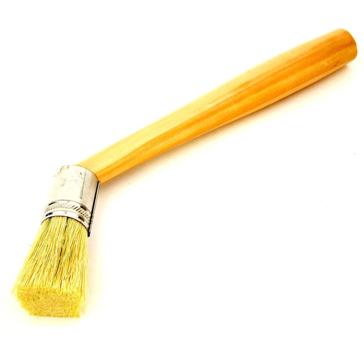 Angled Applicator Brush