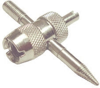 4-WAY VALVE TOOL