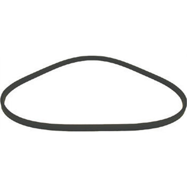 Large Solid Rotor Band 10″-12″ Diameter (Large)