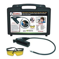 TRACERLINE COBRA™ Multi-Purpose Borescope TP-9350 NEW DISPLAY MODEL