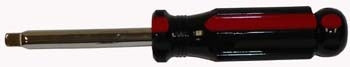 1/4" Nut Driver For Use With TR1112