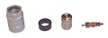 TPMS Replacement Parts Kit For Infiniti, Nissan