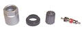 TPMS Replacement Parts Kit For GMC, Hummer, Isuzu