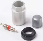 TPMS Replacement Parts Kit For Mercedes