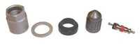 TPMS Replacement Parts Kit For Lexus, Toyota