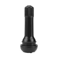 Snap-In Tire Valve,  Height 1.50" - .453" Valve Hole