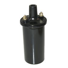 Ignition Coil (D500) Universal 12 Volt