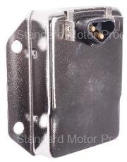 Voltage Regulator - (CH543) Chrysler 79-91 - each